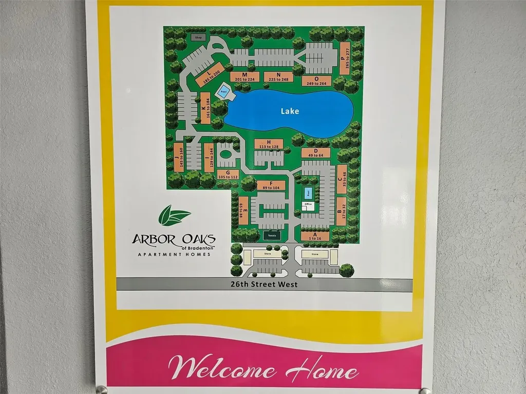 5400 26th Street W Bradenton FL 34207