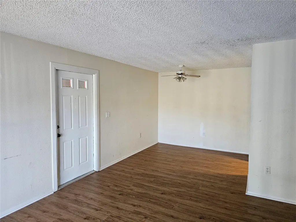 5400 26th Street W Bradenton FL 34207