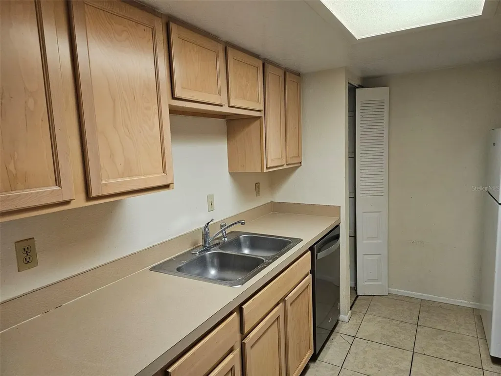 5400 26th Street W Bradenton FL 34207