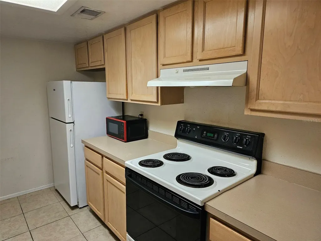 5400 26th Street W Bradenton FL 34207