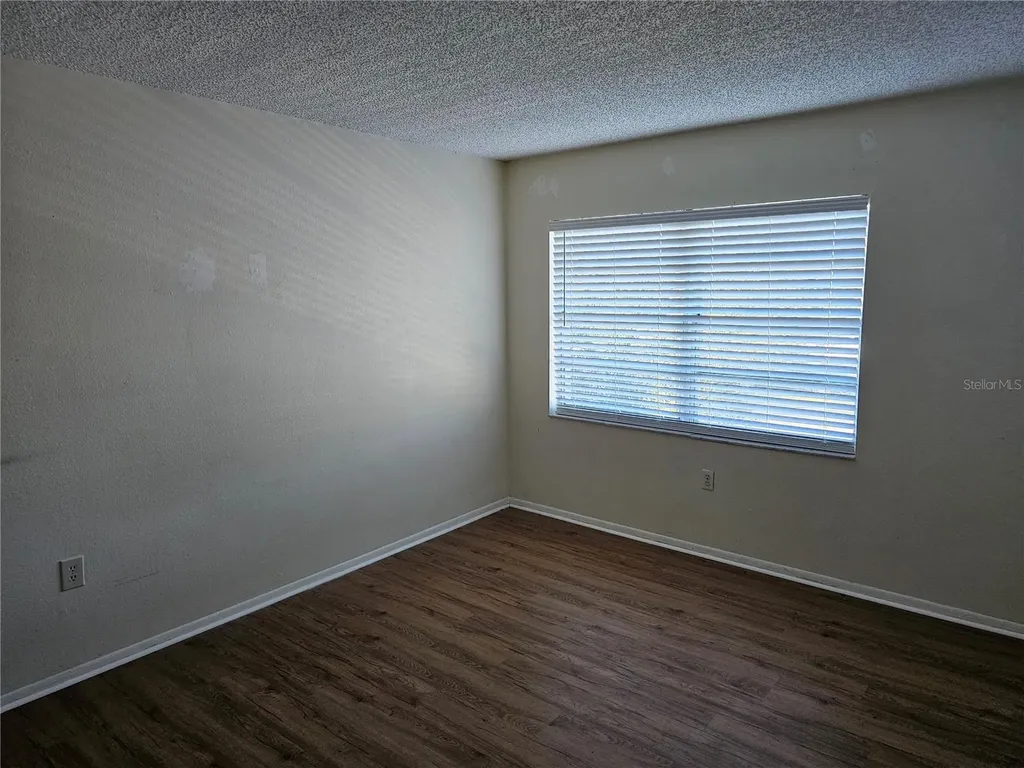 5400 26th Street W Bradenton FL 34207