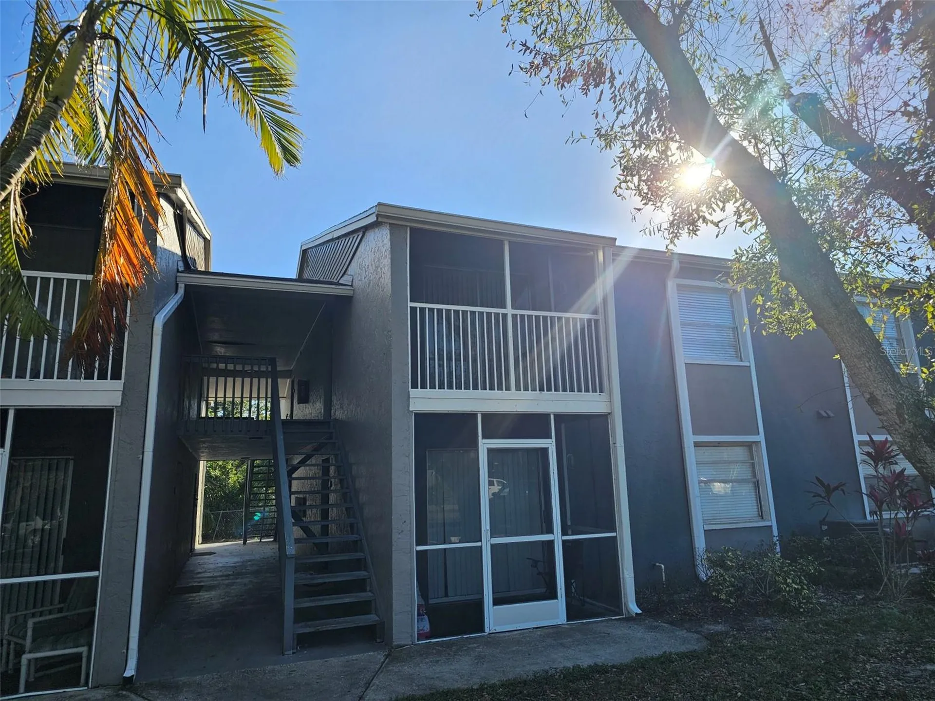 5400 26th Street W Bradenton FL 34207