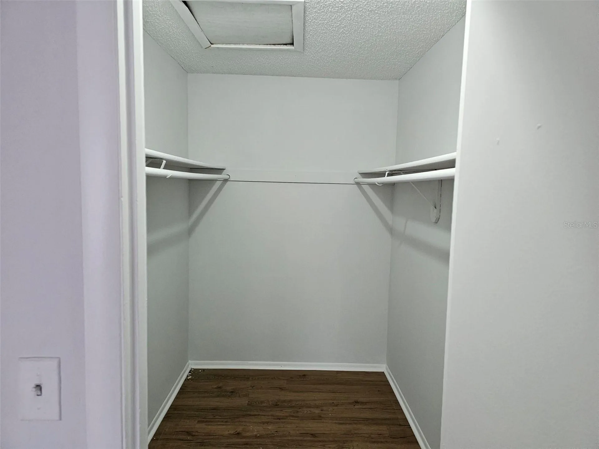 5400 26th Street W Bradenton FL 34207