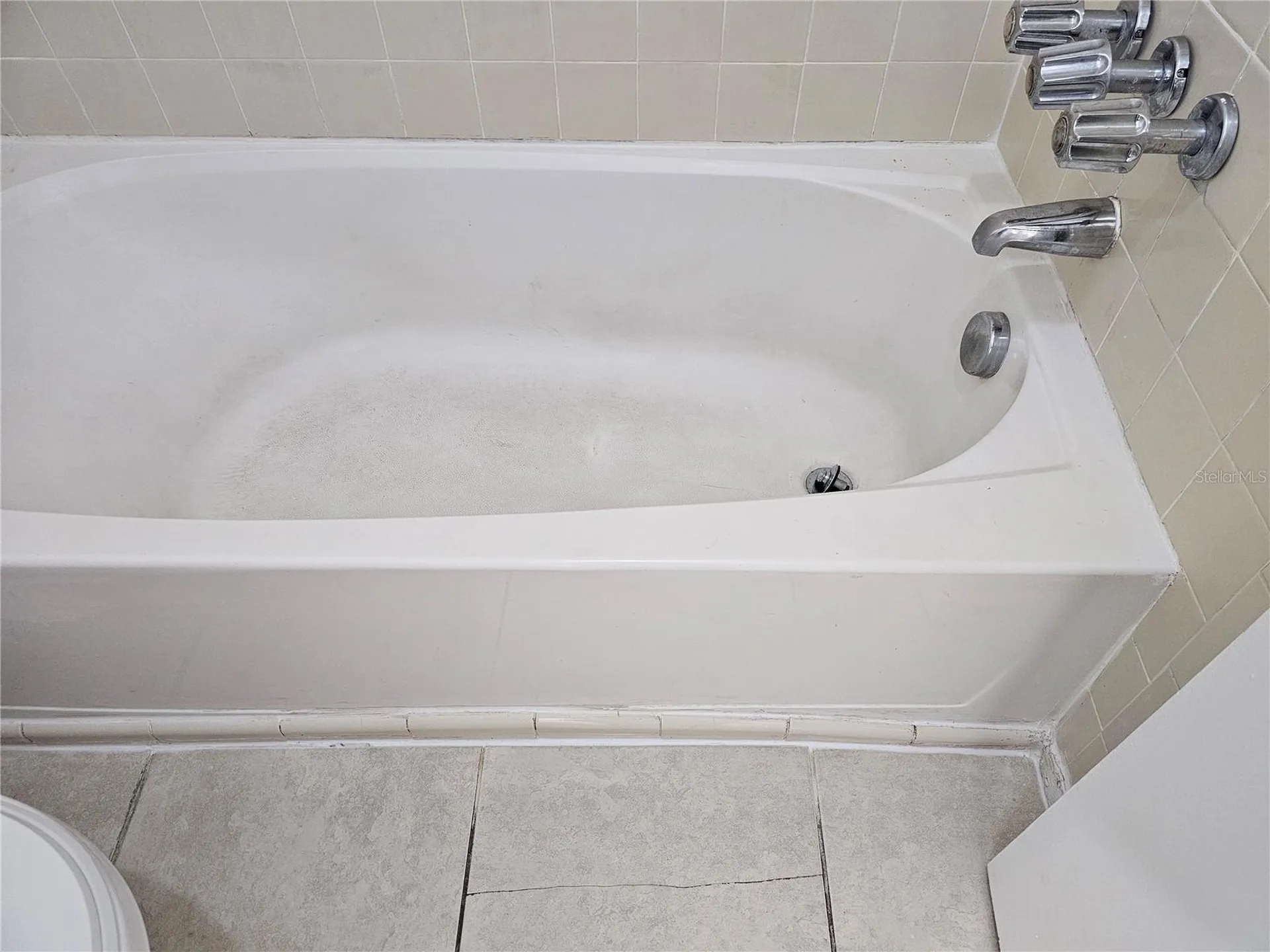 5400 26th Street W Bradenton FL 34207
