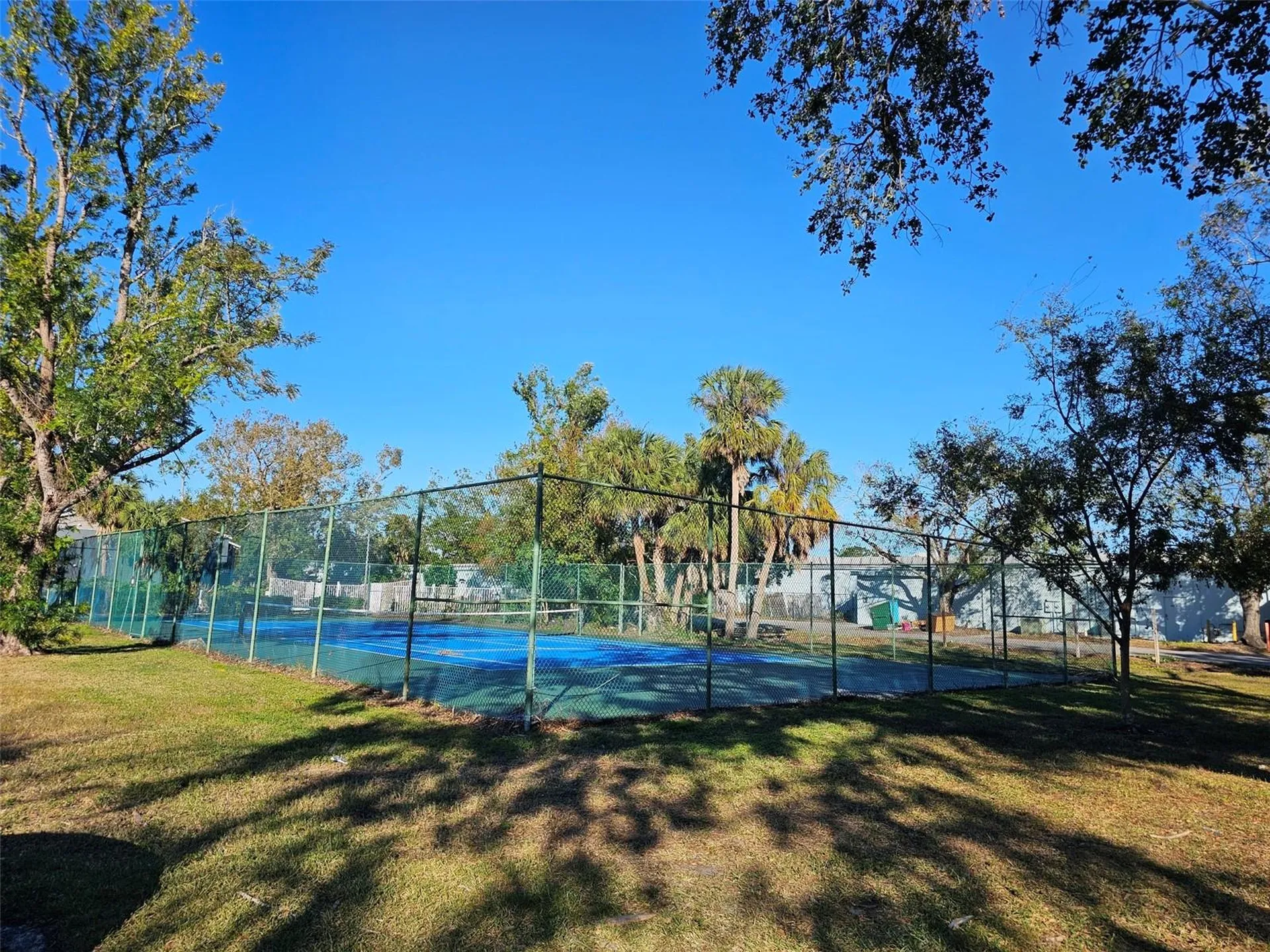5400 26th Street W Bradenton FL 34207