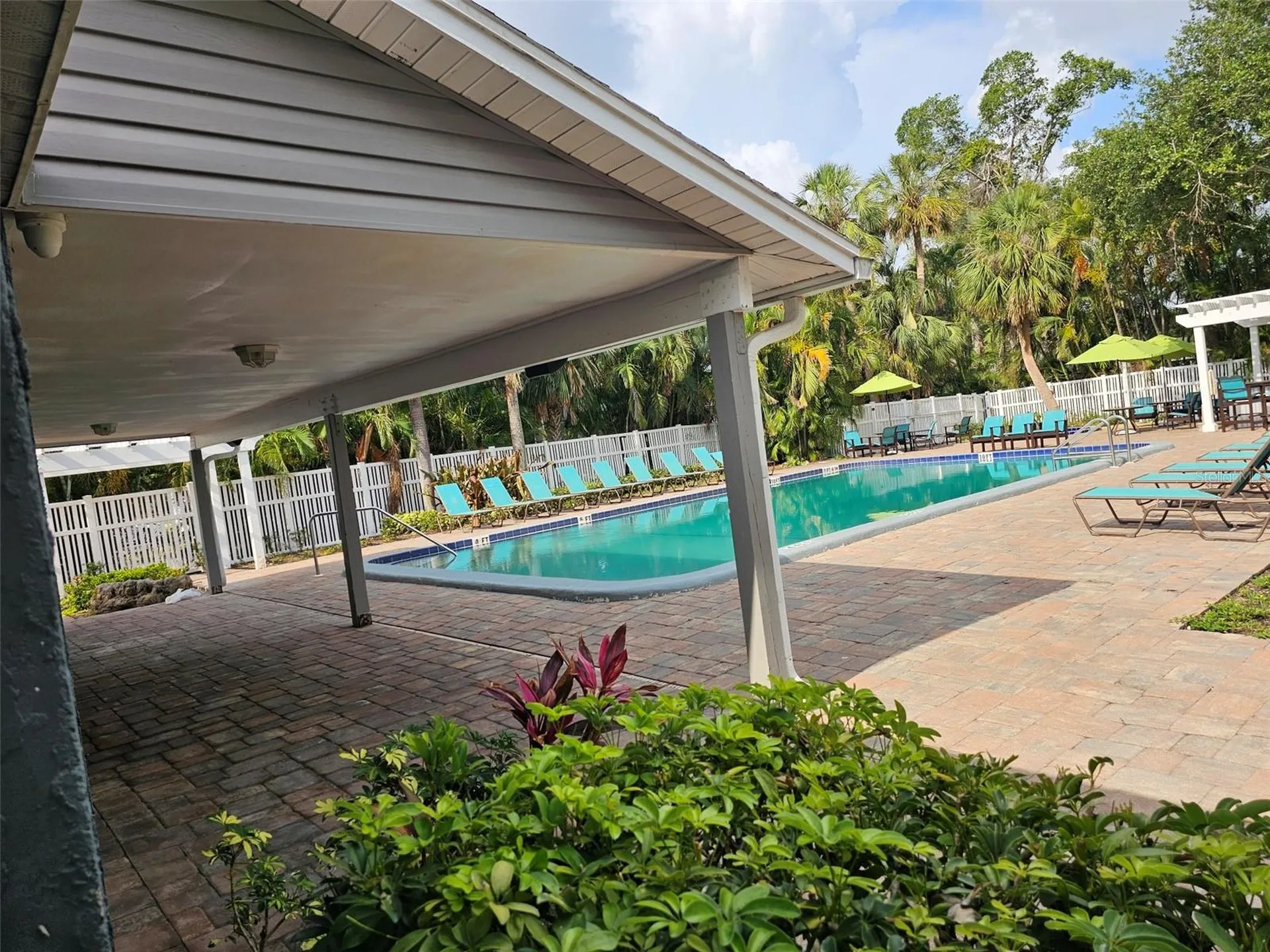 5400 26th Street W Bradenton FL 34207