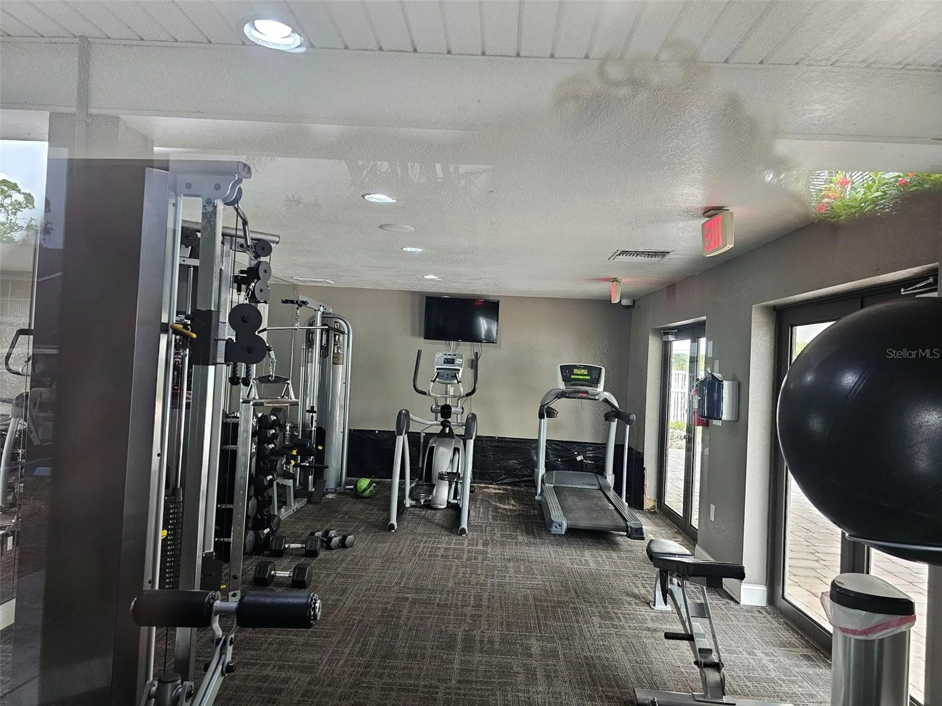 5400 26th Street W Bradenton FL 34207