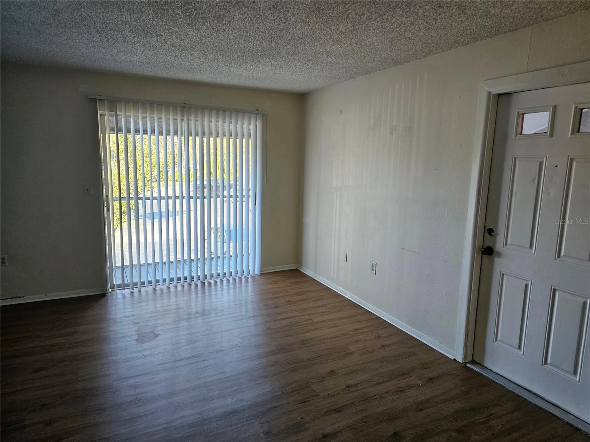5400 26th Street W Bradenton FL 34207