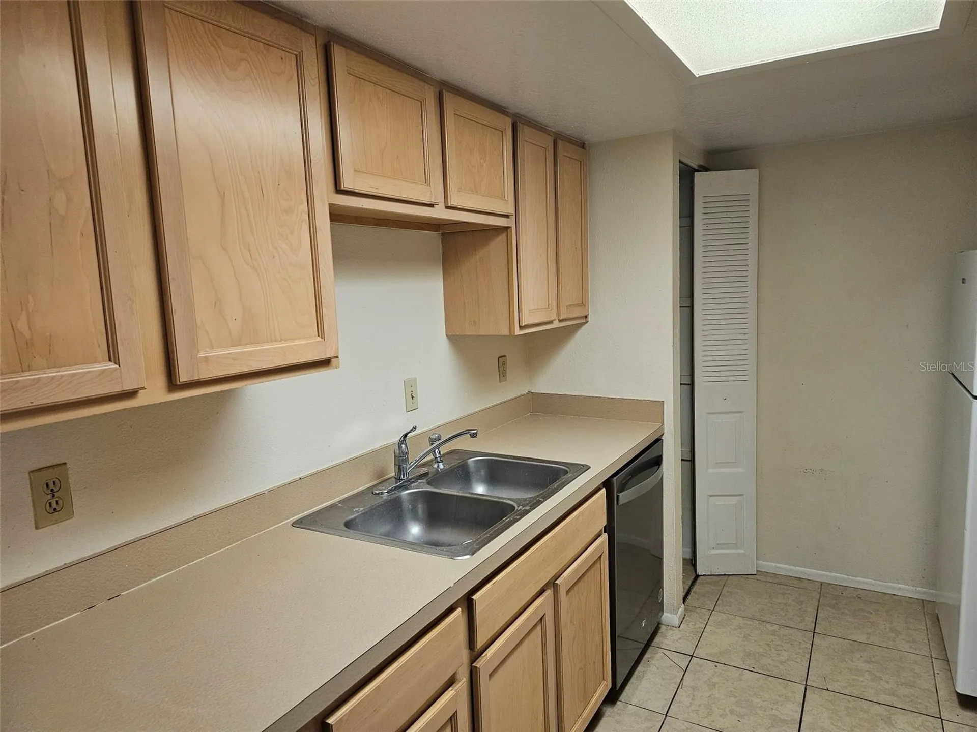 5400 26th Street W Bradenton FL 34207