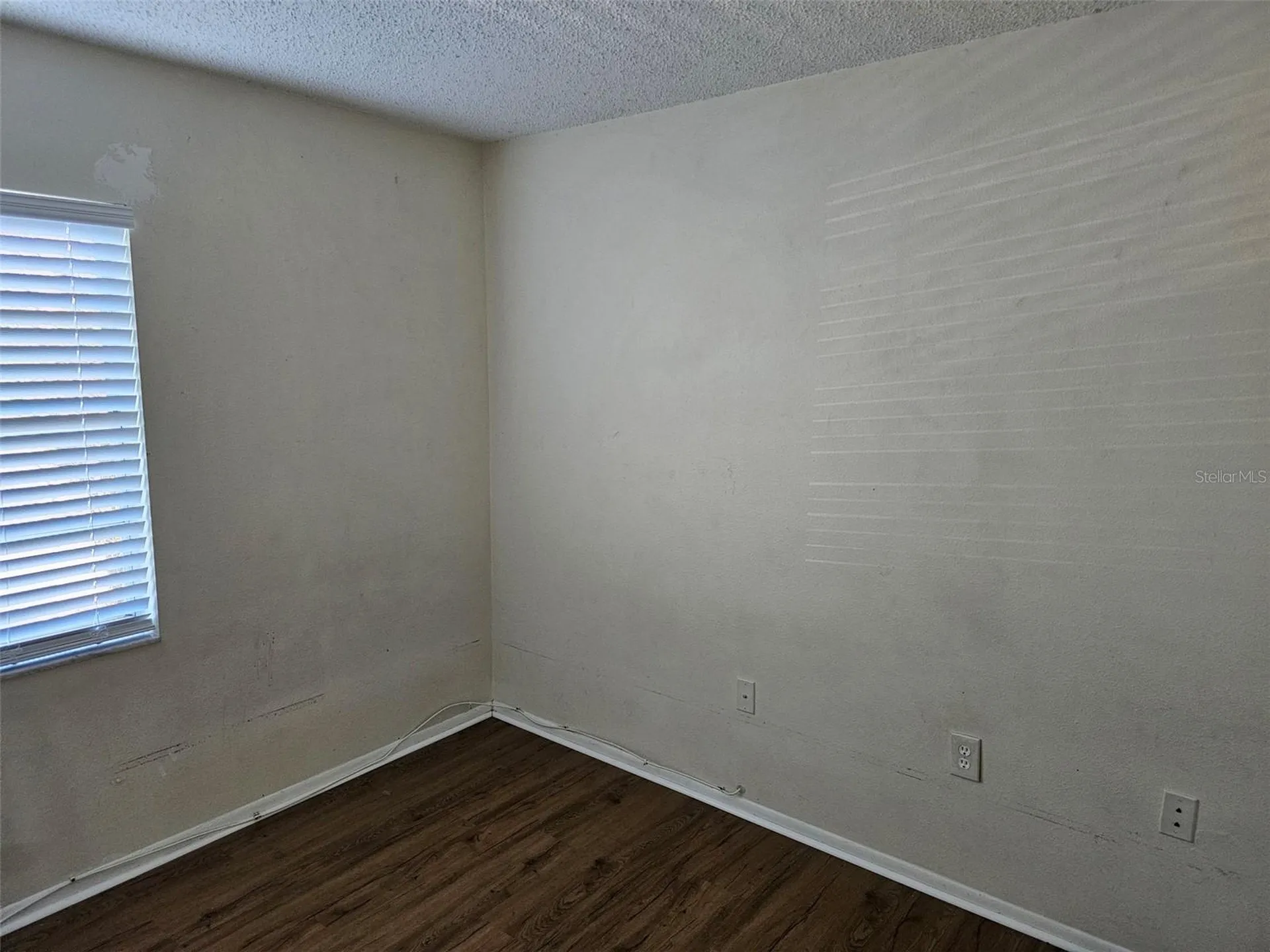 5400 26th Street W Bradenton FL 34207