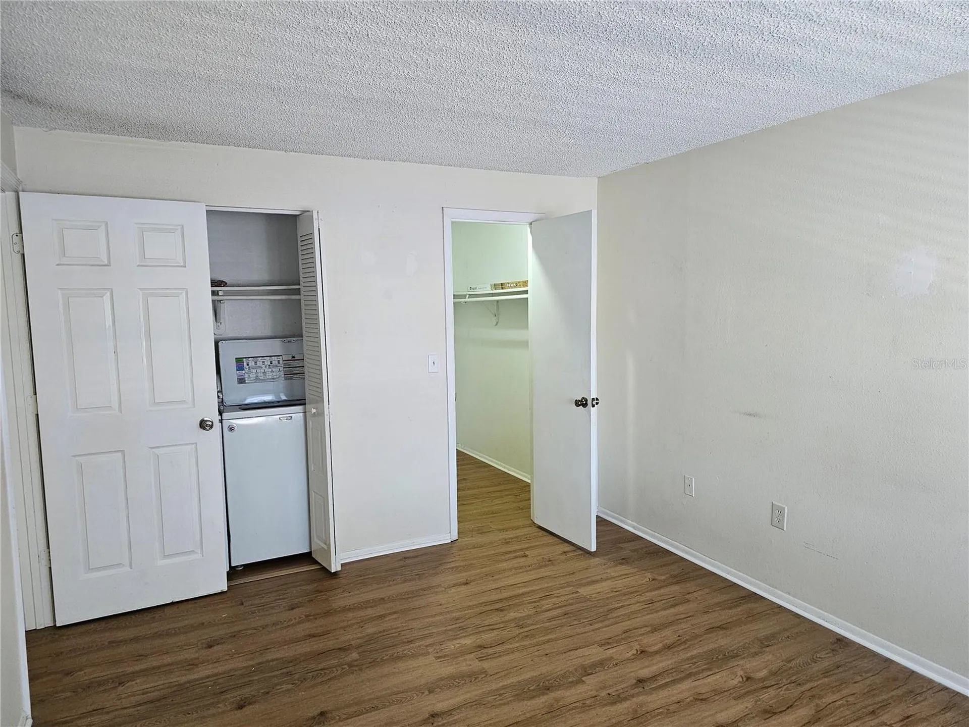 5400 26th Street W Bradenton FL 34207