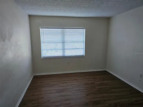 5400 26th Street W Bradenton FL 34207