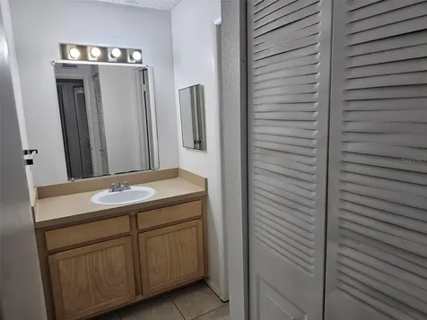 5400 26th Street W Bradenton FL 34207