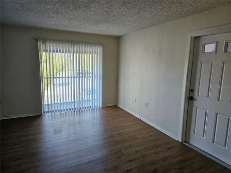 5400 26th Street W Bradenton FL 34207