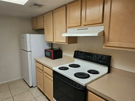 5400 26th Street W Bradenton FL 34207