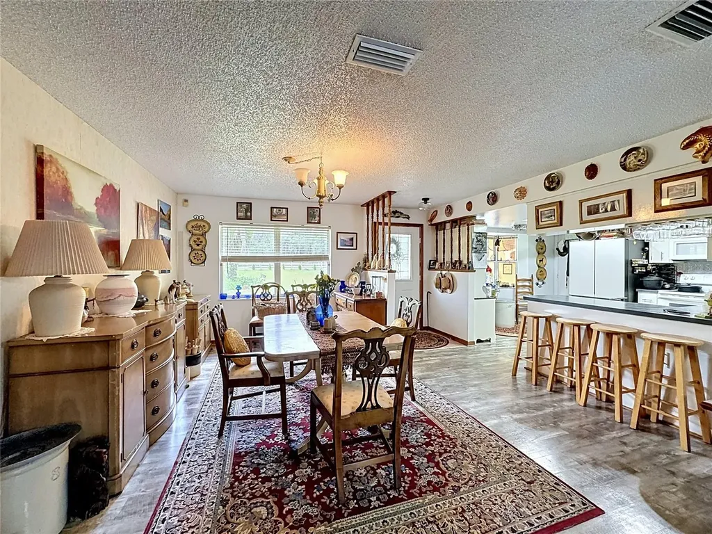 5600 E Avon Street Inverness FL 34452