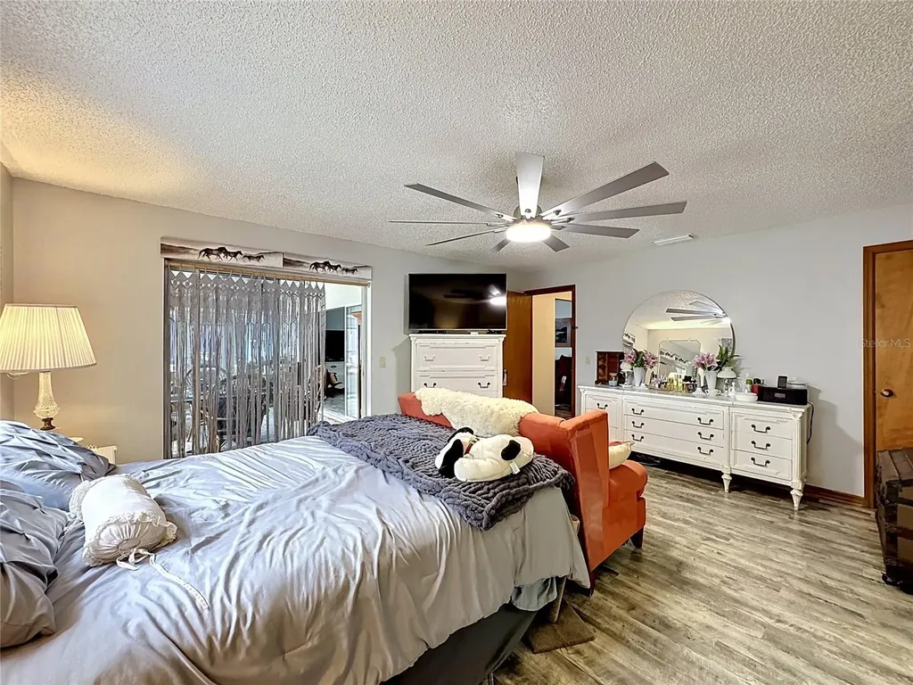 5600 E Avon Street Inverness FL 34452