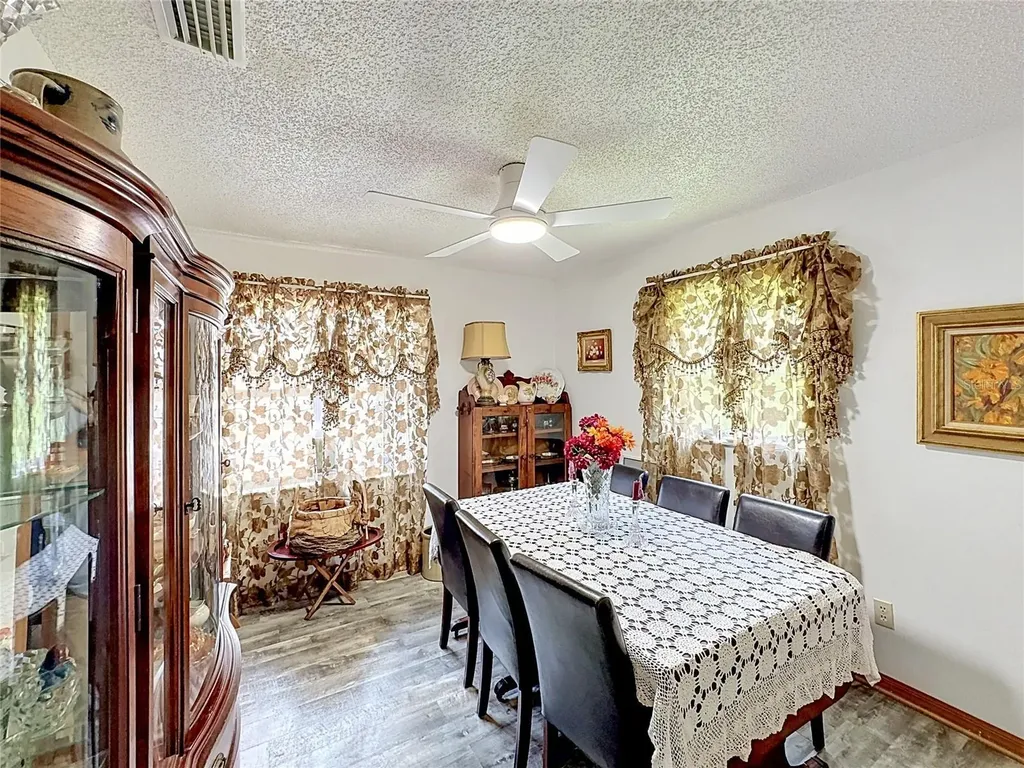 5600 E Avon Street Inverness FL 34452