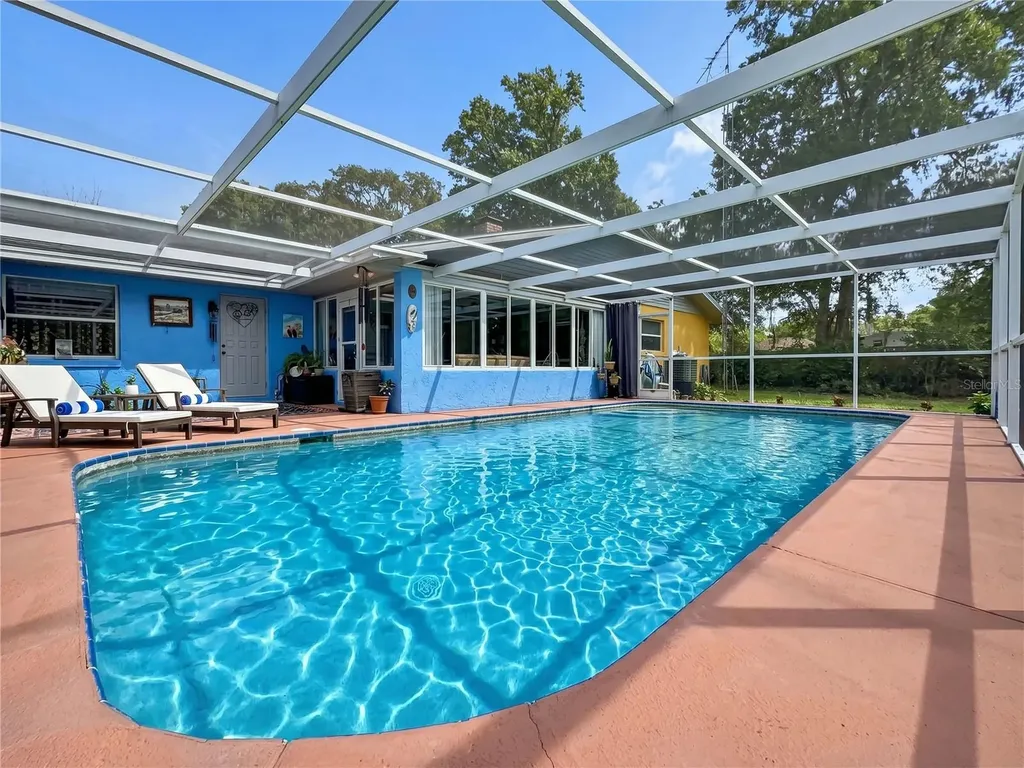 5600 E Avon Street Inverness FL 34452