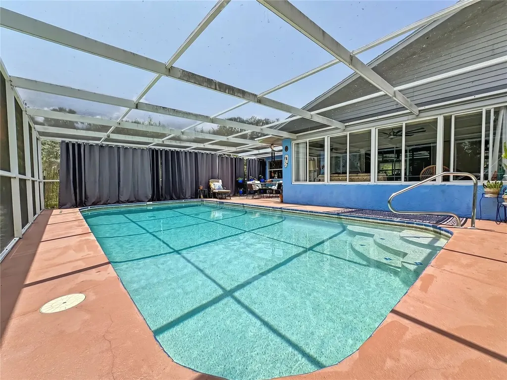 5600 E Avon Street Inverness FL 34452