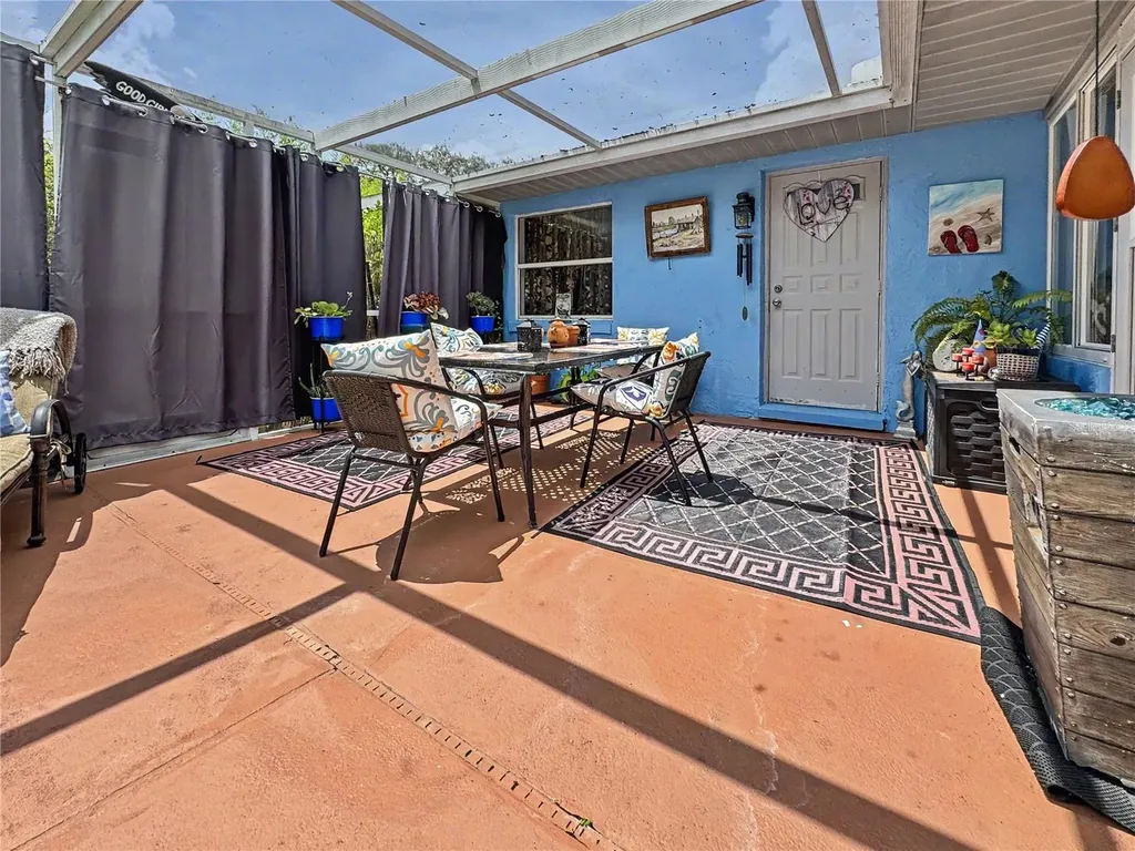 5600 E Avon Street Inverness FL 34452