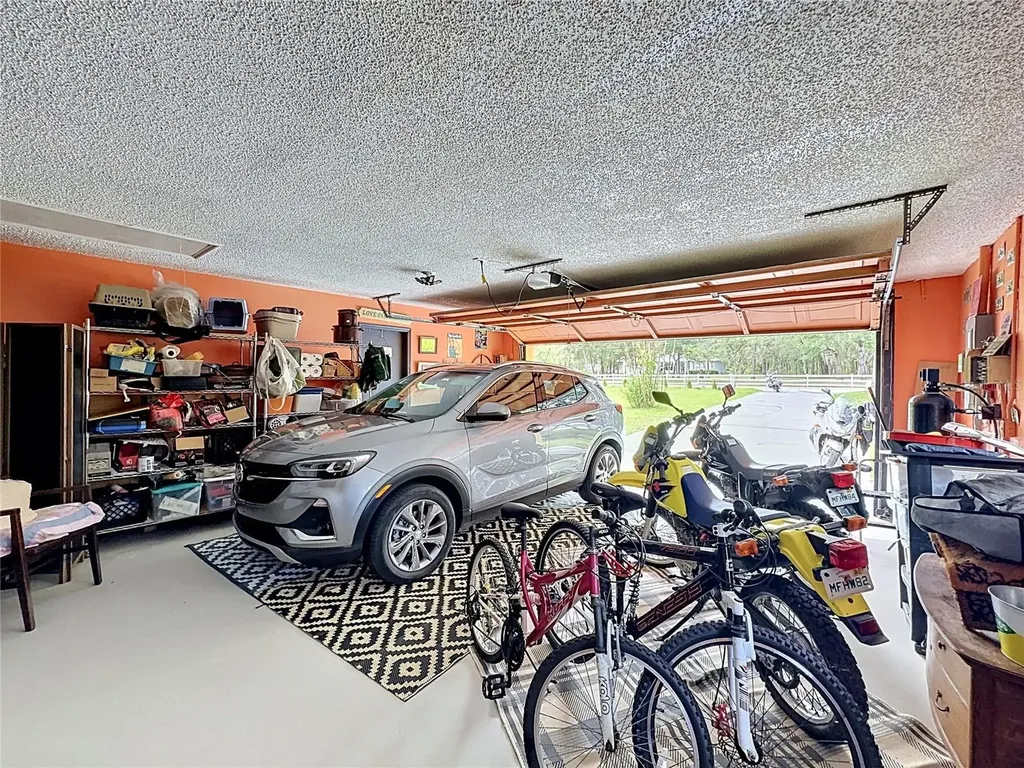 5600 E Avon Street Inverness FL 34452