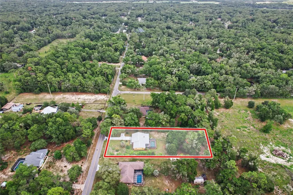 5600 E Avon Street Inverness FL 34452