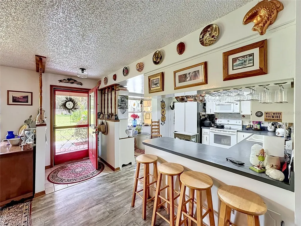 5600 E Avon Street Inverness FL 34452