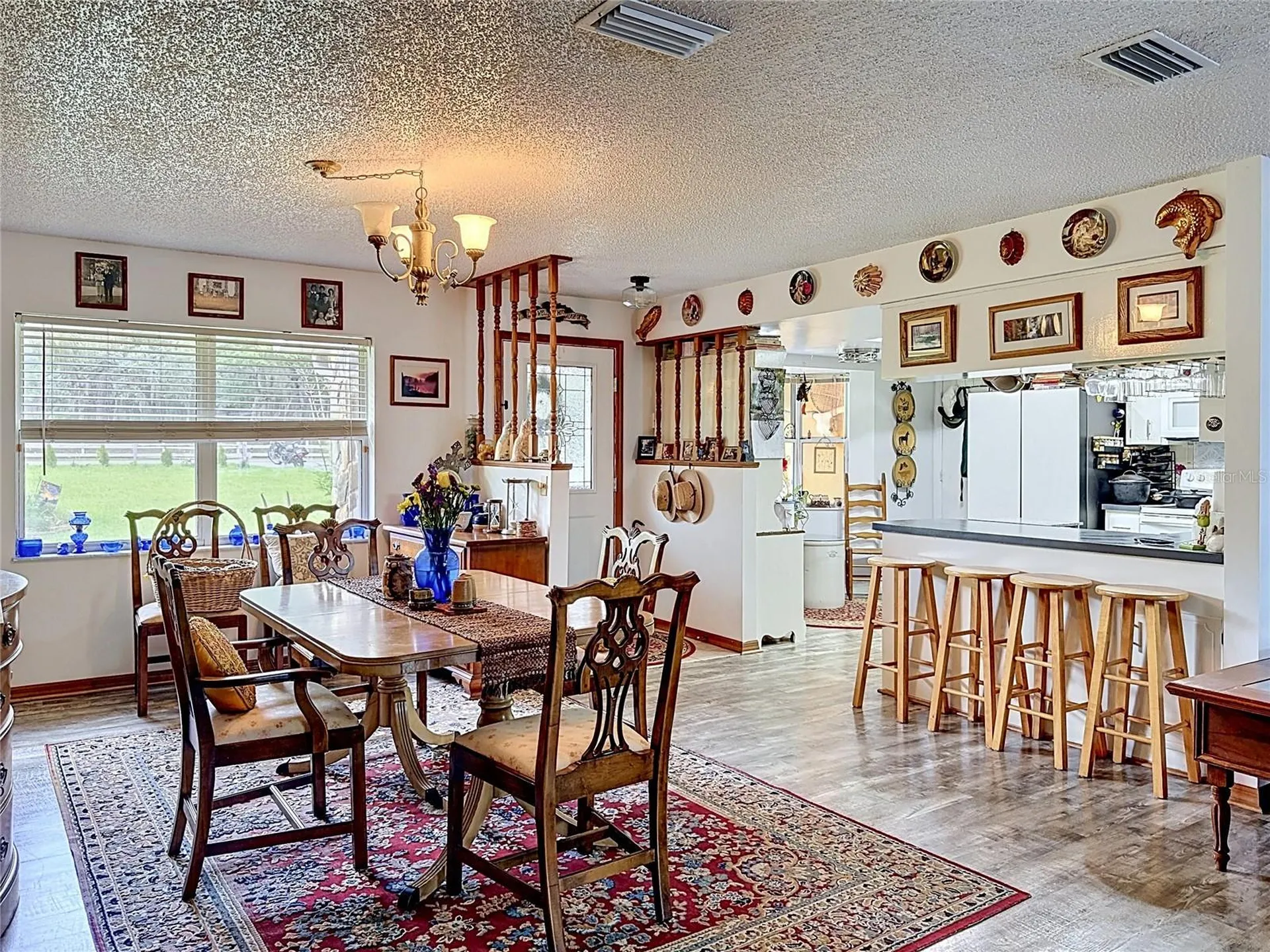 5600 E Avon Street Inverness FL 34452