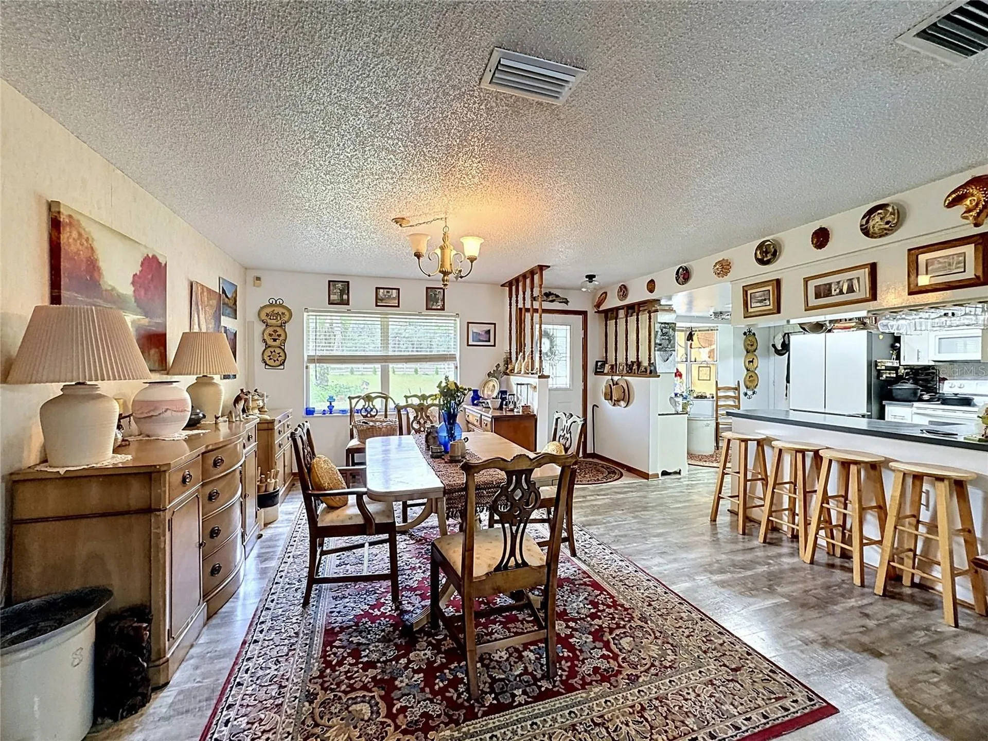 5600 E Avon Street Inverness FL 34452