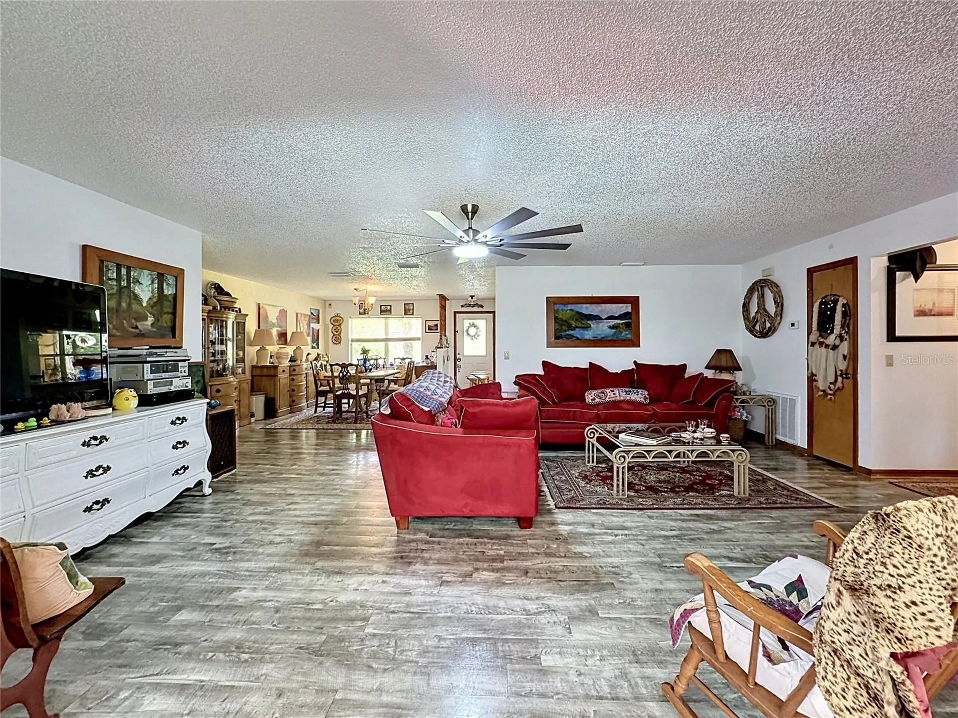 5600 E Avon Street Inverness FL 34452