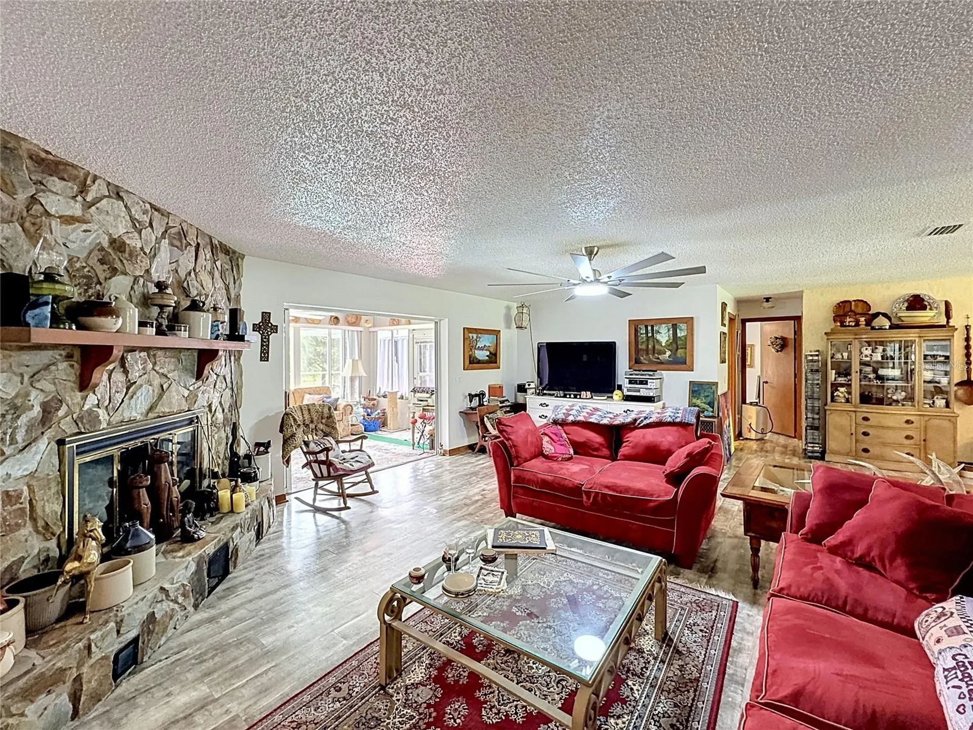 5600 E Avon Street Inverness FL 34452