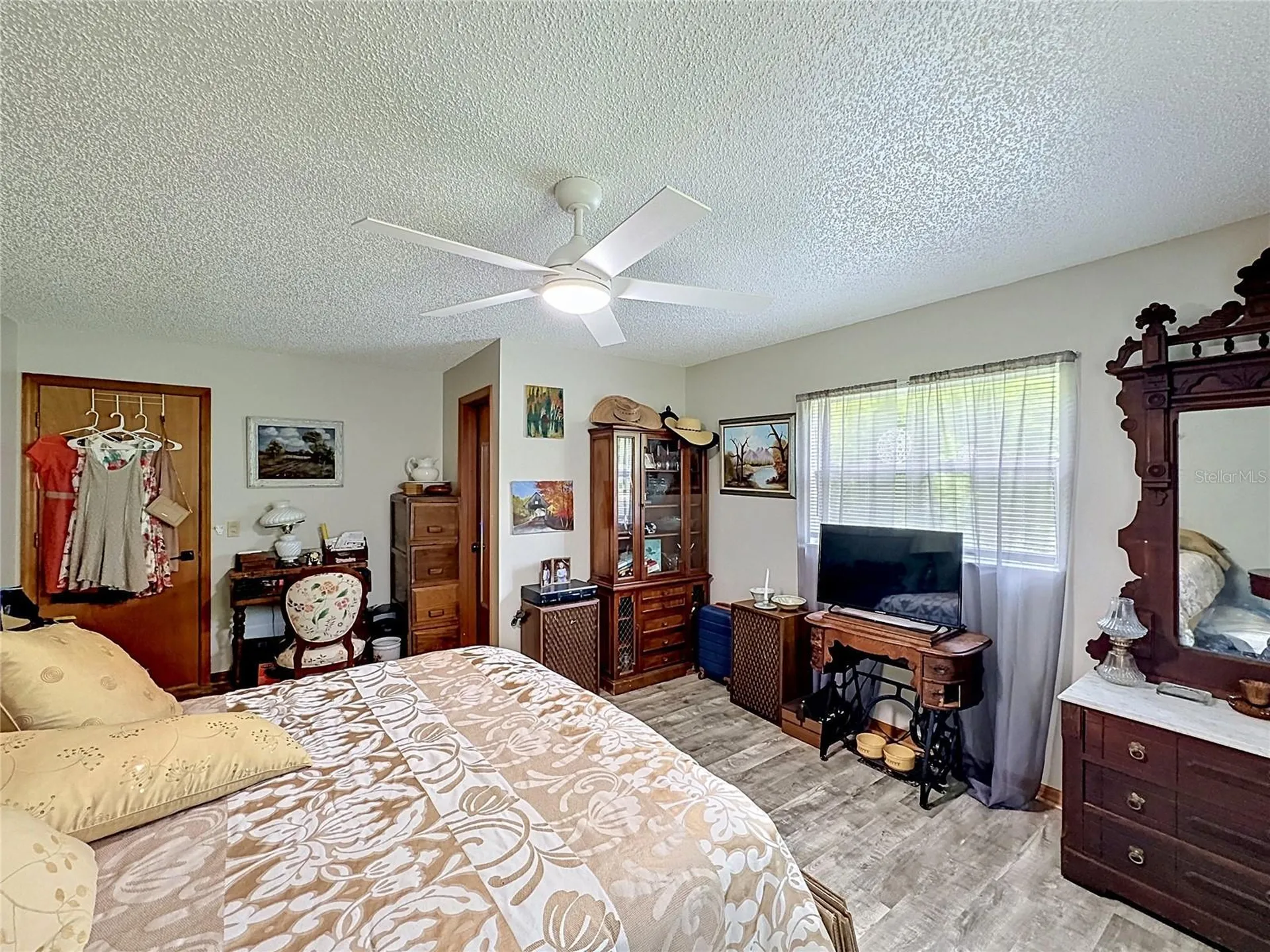 5600 E Avon Street Inverness FL 34452