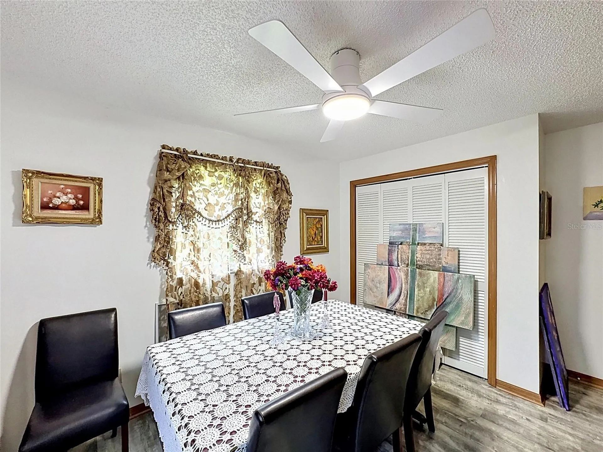 5600 E Avon Street Inverness FL 34452