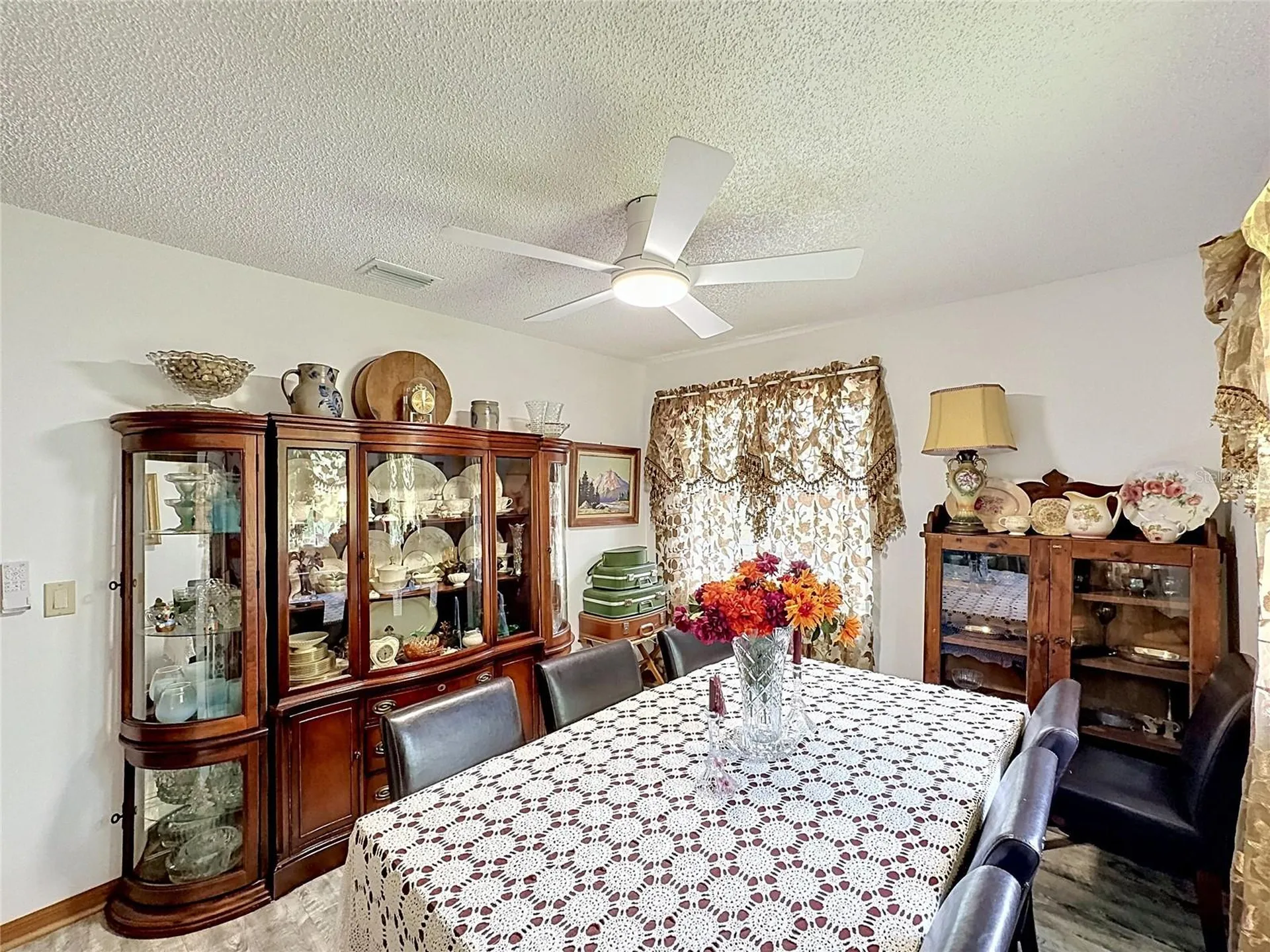 5600 E Avon Street Inverness FL 34452