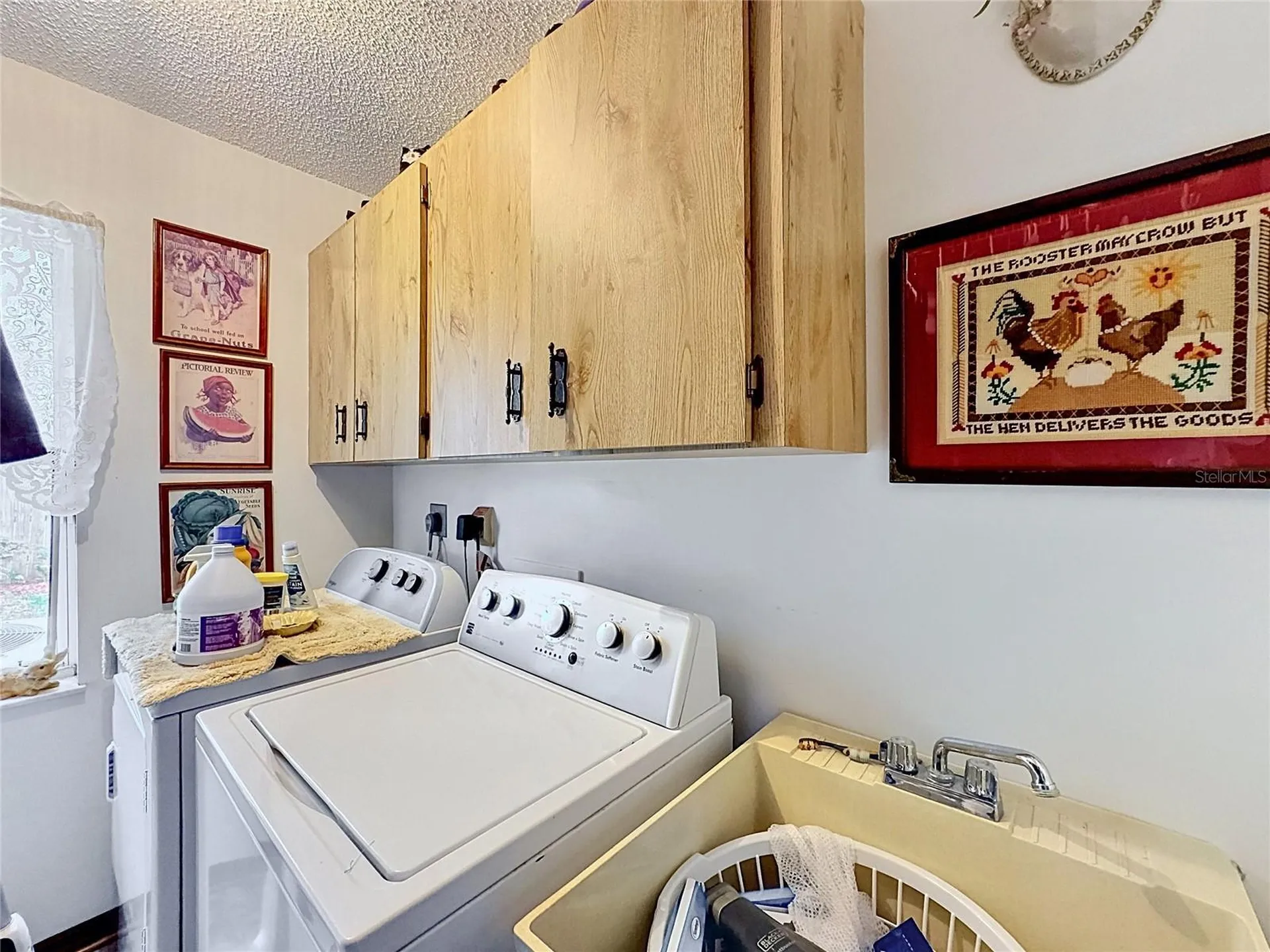 5600 E Avon Street Inverness FL 34452