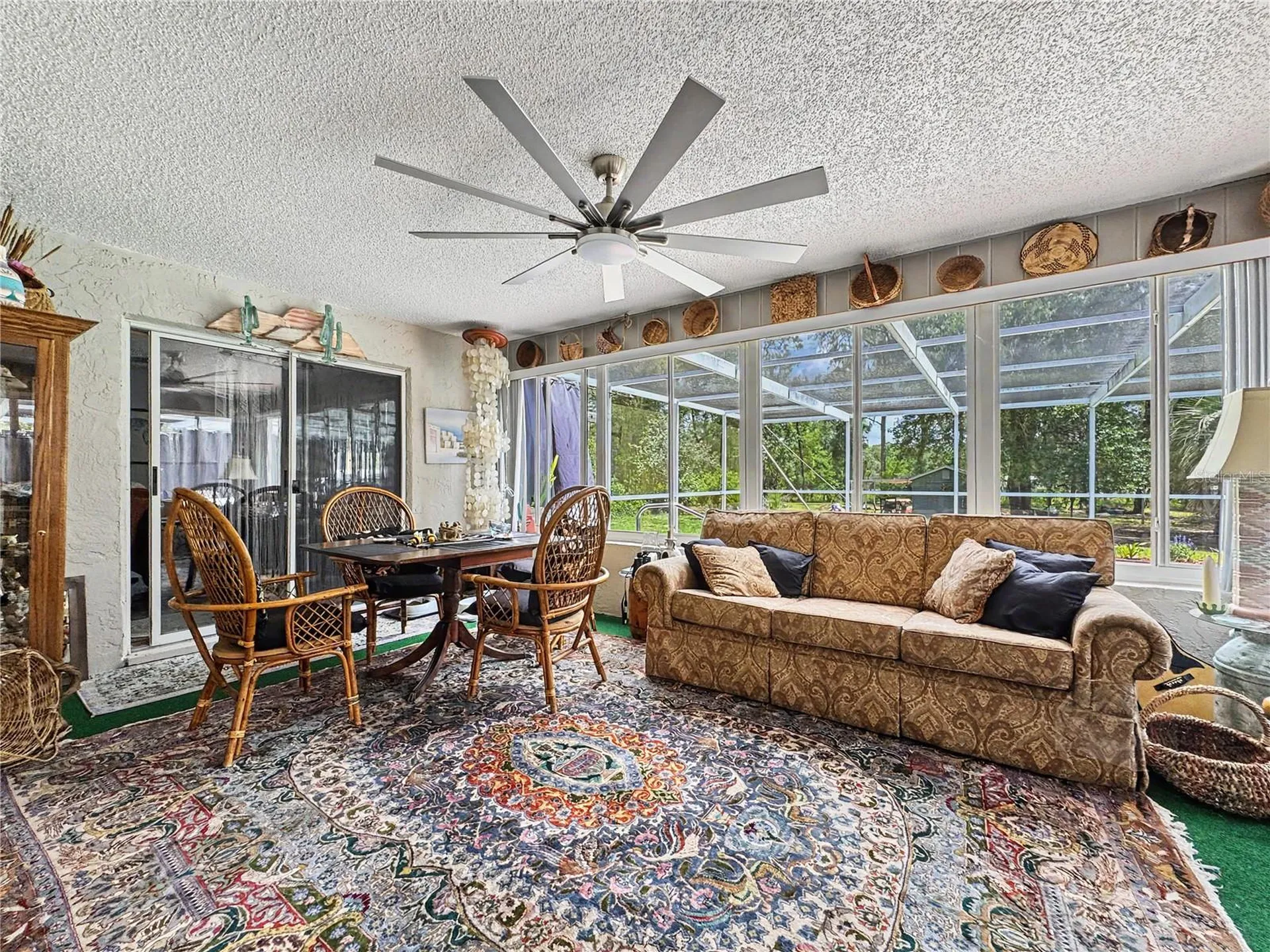 5600 E Avon Street Inverness FL 34452
