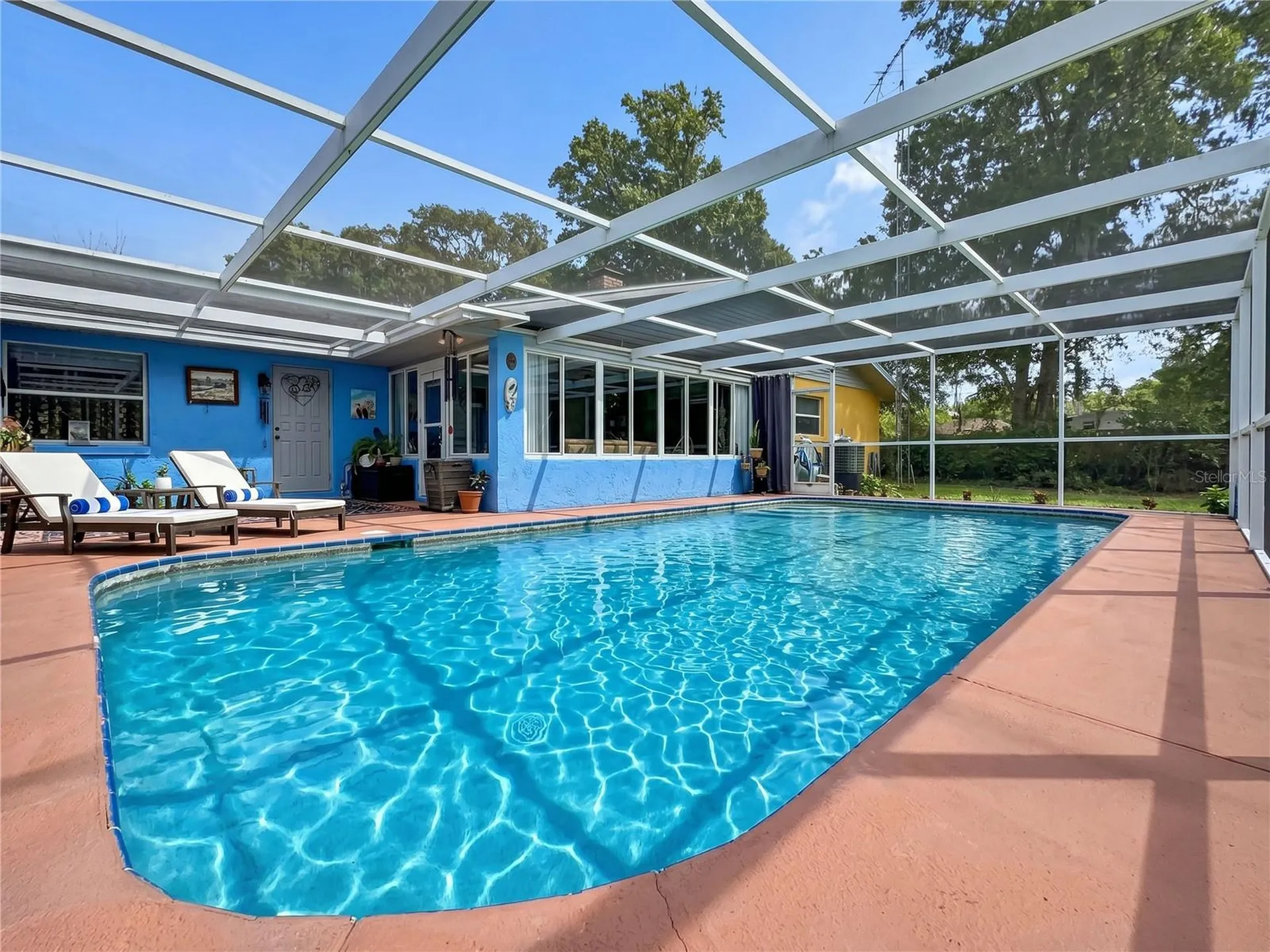 5600 E Avon Street Inverness FL 34452