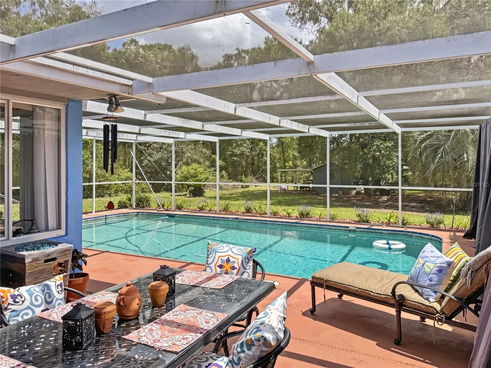 5600 E Avon Street Inverness FL 34452