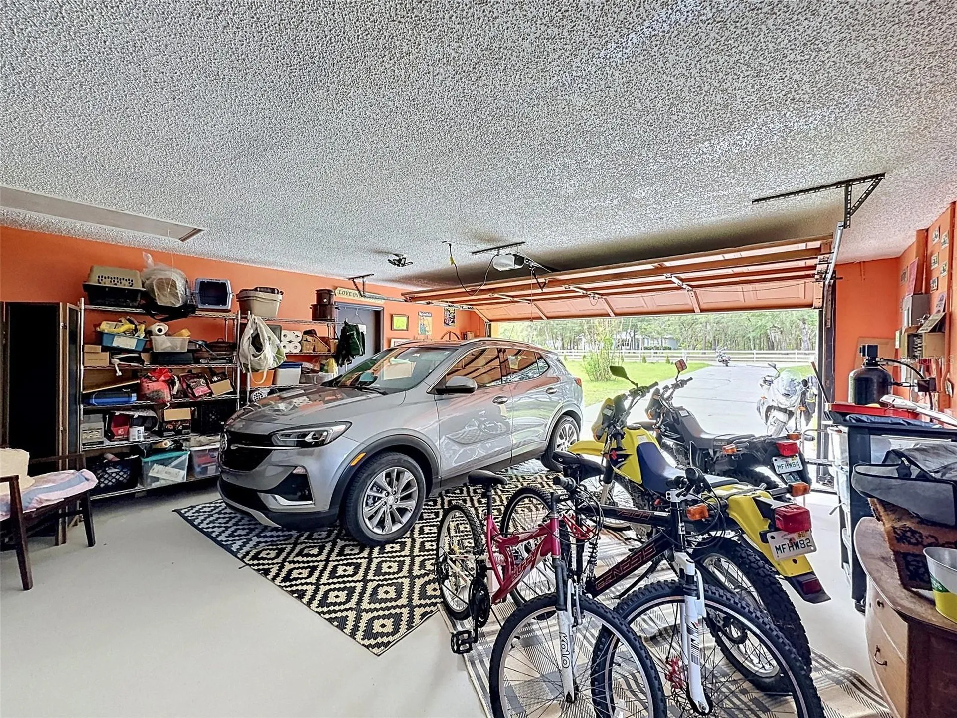 5600 E Avon Street Inverness FL 34452