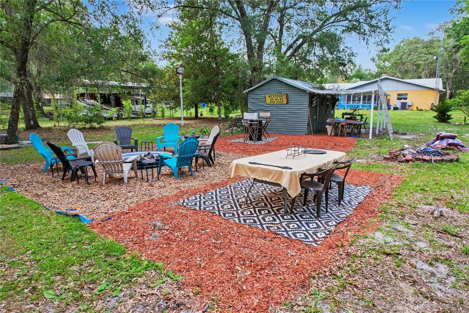 5600 E Avon Street Inverness FL 34452