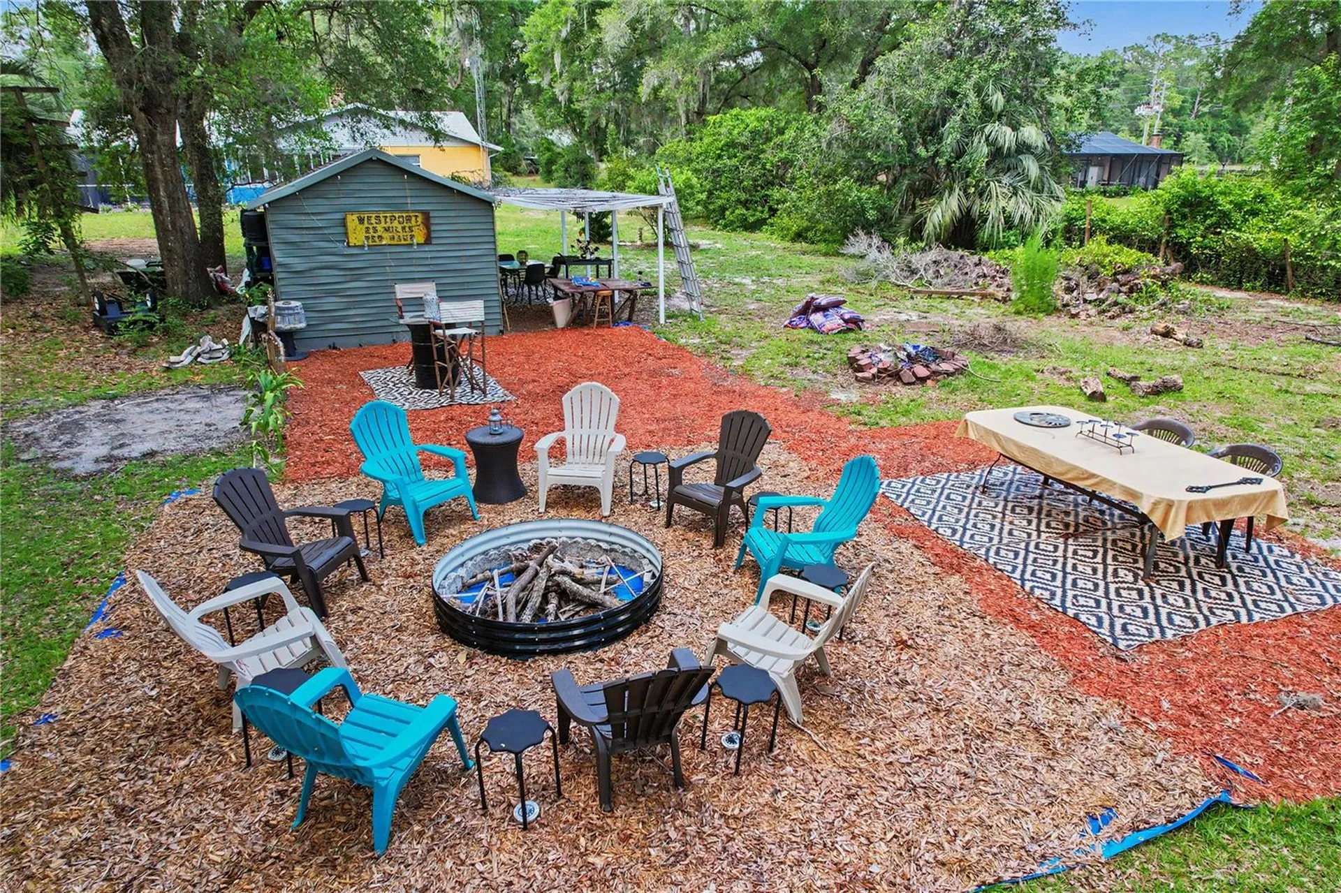 5600 E Avon Street Inverness FL 34452