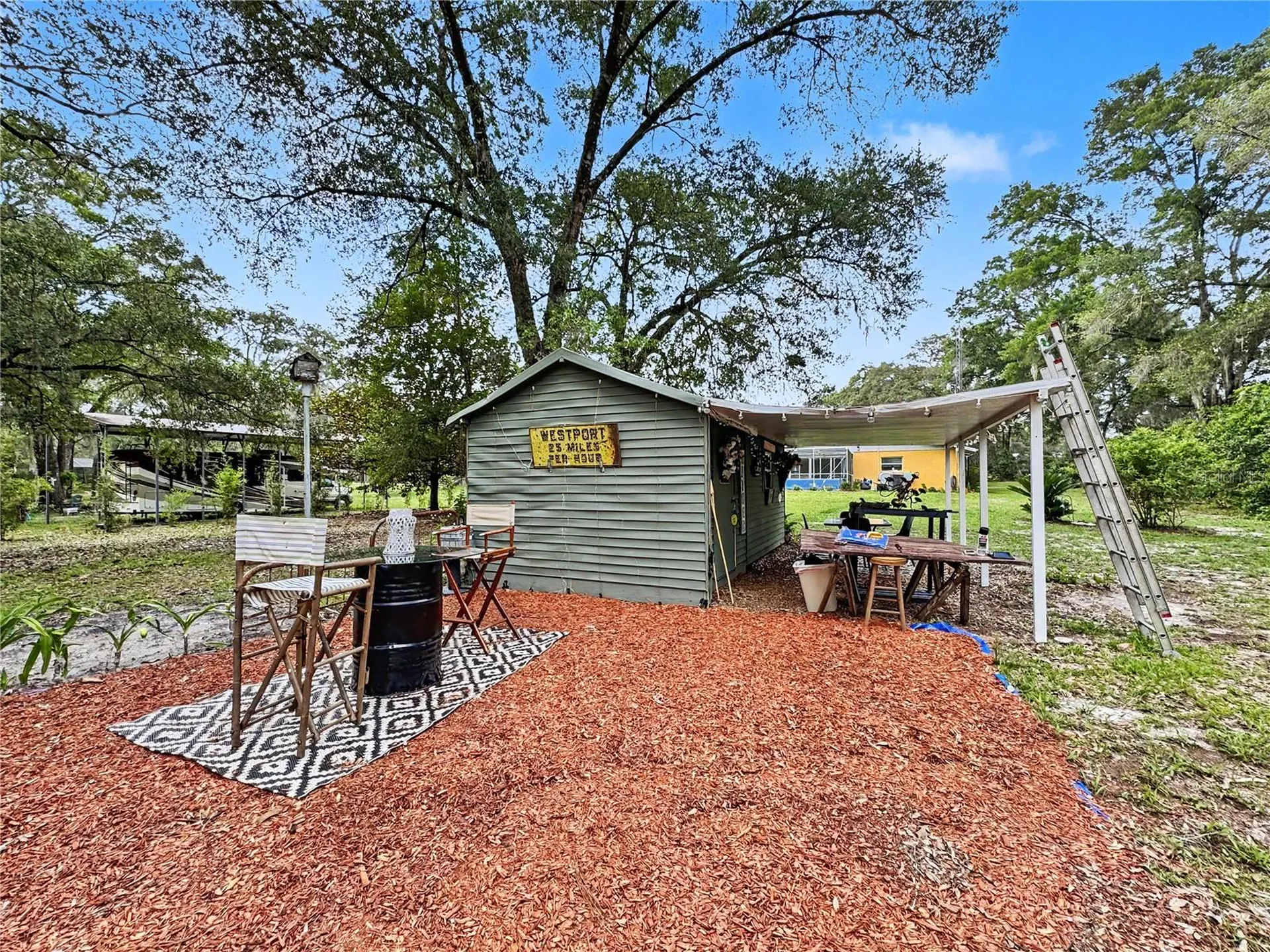 5600 E Avon Street Inverness FL 34452