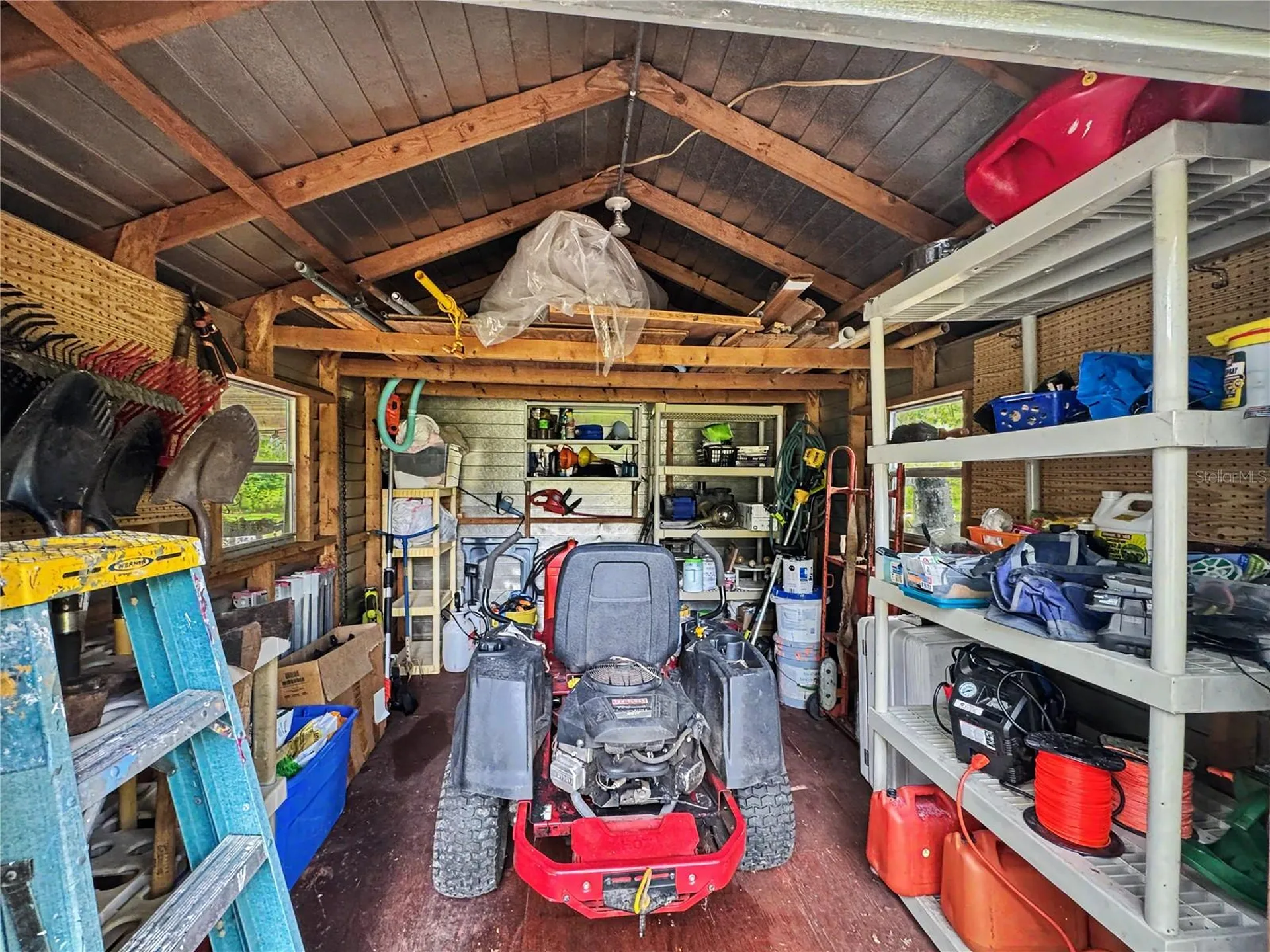 5600 E Avon Street Inverness FL 34452