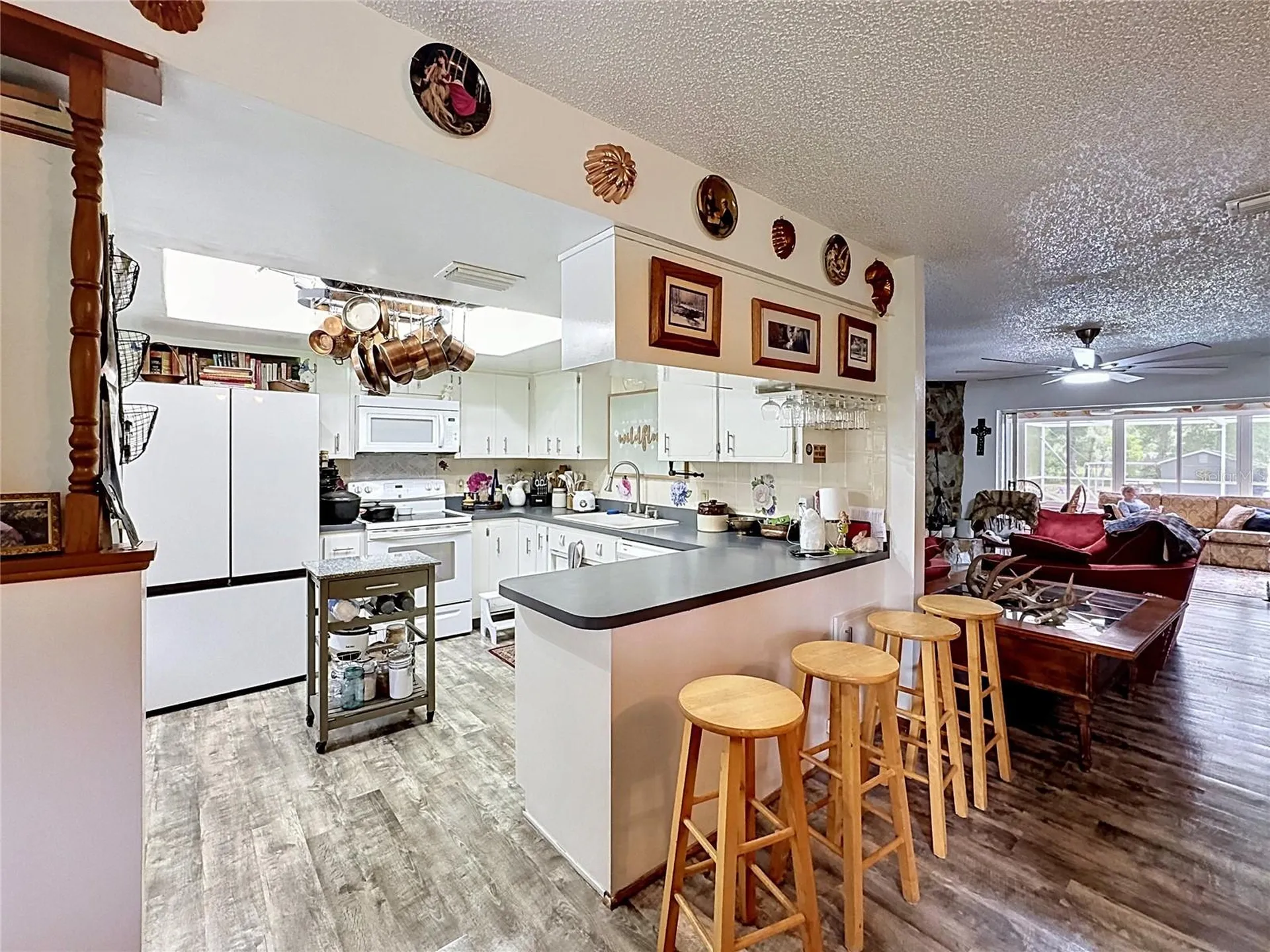 5600 E Avon Street Inverness FL 34452