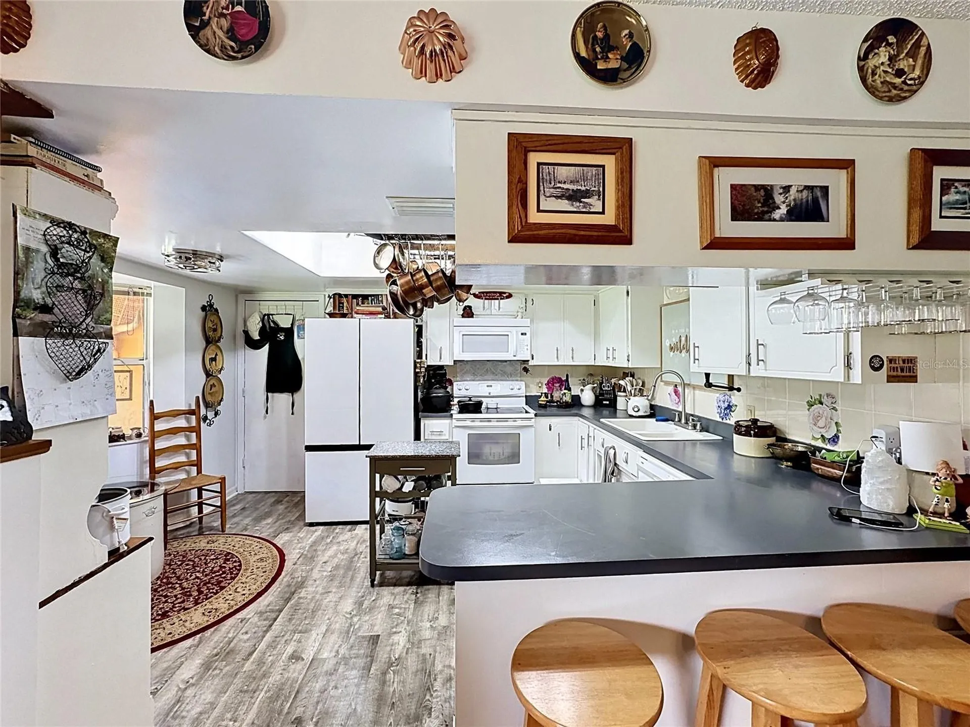 5600 E Avon Street Inverness FL 34452