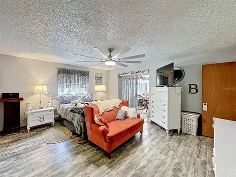 5600 E Avon Street Inverness FL 34452