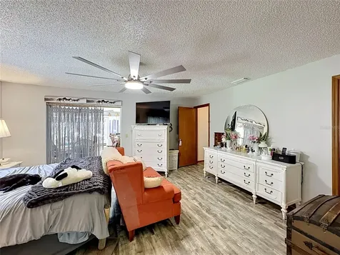 5600 E Avon Street Inverness FL 34452