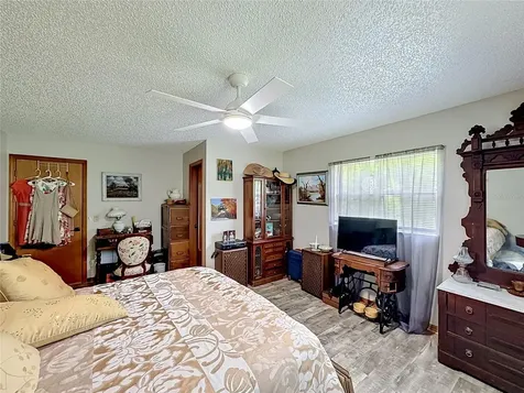 5600 E Avon Street Inverness FL 34452