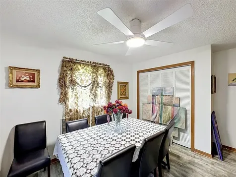 5600 E Avon Street Inverness FL 34452